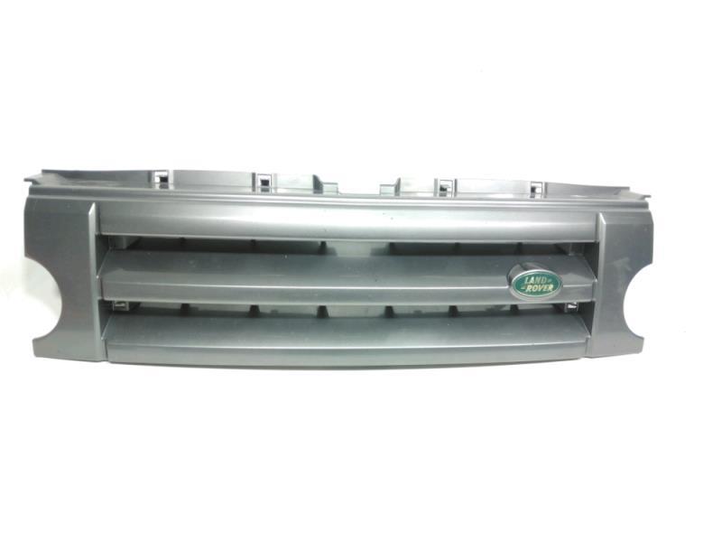 Calandre LAND ROVER  Diesel - 1