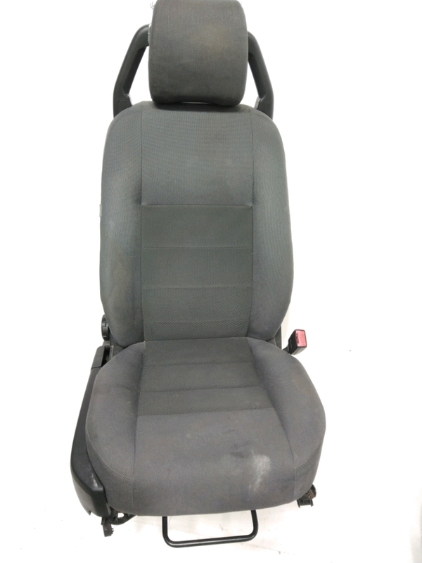 Siege avant droit LAND ROVER DISCOVERY 3 Diesel - 1