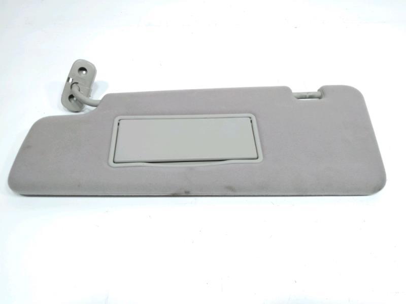 Pare soleil gauche LAND ROVER DISCOVERY 3 Diesel - 1