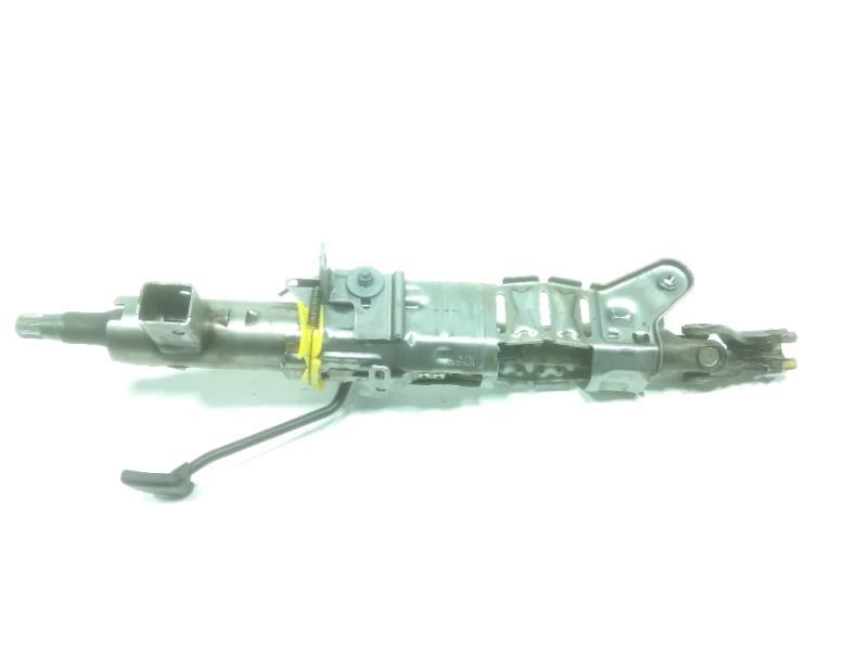 Colonne de direction PEUGEOT EXPERT 2 Diesel - 1