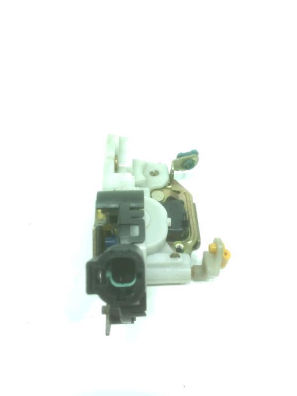 Serrure avant gauche FORD MAVERICK 1 PHASE 1 Diesel - 1