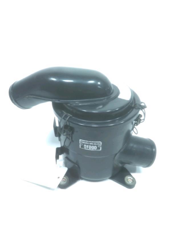 Boite a air FORD MAVERICK 1 PHASE 1 Diesel - 1