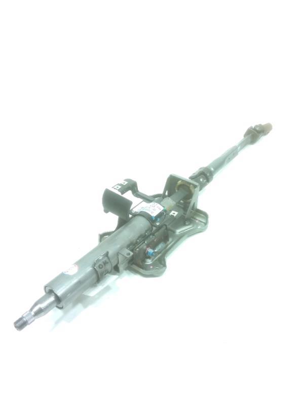 Colonne de direction PEUGEOT BOXER 3 PHASE 2 Diesel - 1