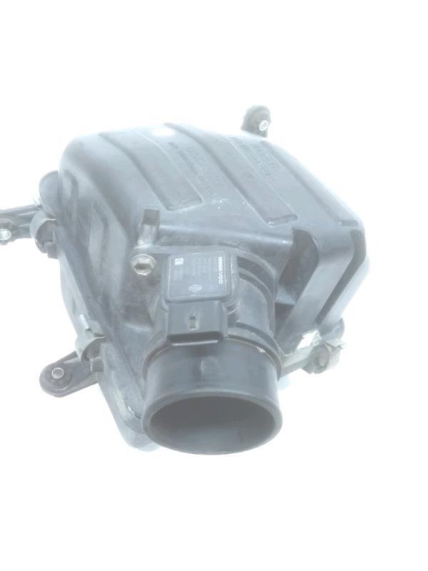 Debitmetre SUZUKI JIMNY 1 PHASE 2 Diesel - 1
