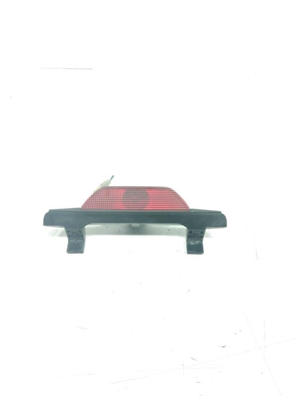 Feu arriere stop central SUZUKI JIMNY 1 PHASE 2 Diesel - 1