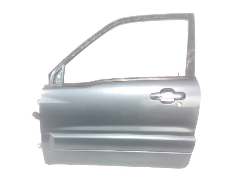 Porte avant gauche SUZUKI GRAND VITARA 1 Diesel - 1