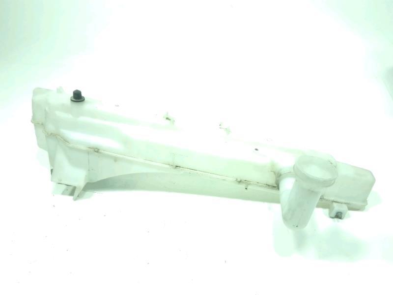 Reservoir SUZUKI GRAND VITARA 1 Diesel - 1