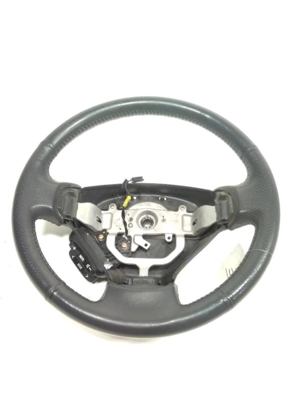 Volant SUZUKI  Diesel - 1