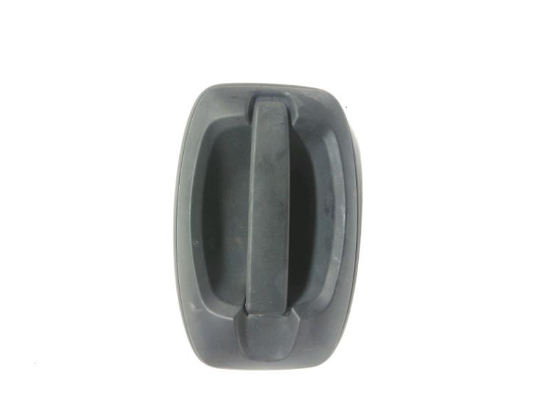 Poignee porte avant droit CITROEN JUMPER 3 PHASE 1 Diesel - 1