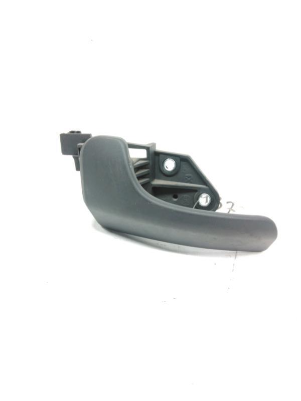 Poignee interieur avant gauche CITROEN JUMPER 3 PHASE 1 Diesel - 1