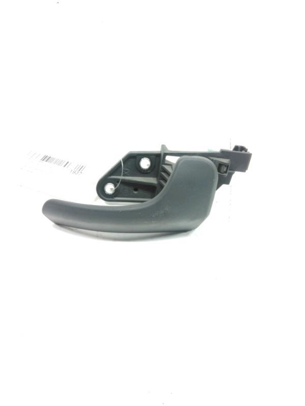 Poignee interieur avant droit CITROEN JUMPER 3 PHASE 1 Diesel - 1