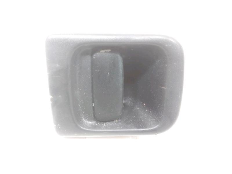 Poignee porte avant droit RENAULT MASTER 2 PHASE 3 Diesel - 1