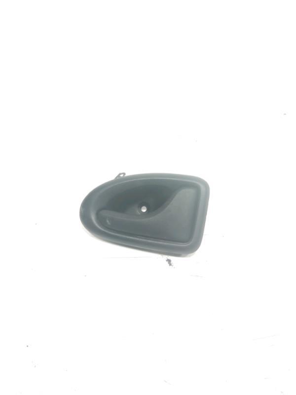 Poignee interieur avant droit RENAULT MASTER 2 PHASE 2 Diesel - 1