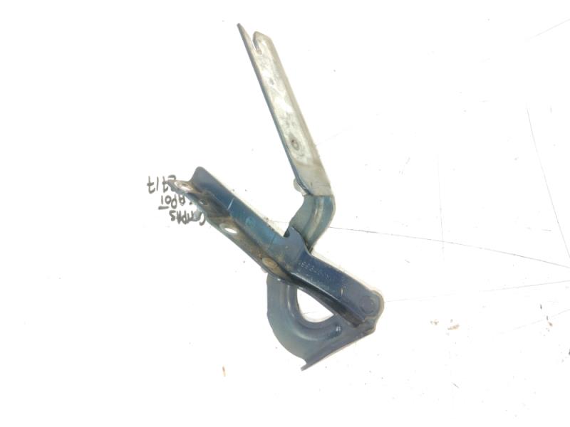 Charniere de capot PEUGEOT EXPERT 2 Diesel - 1