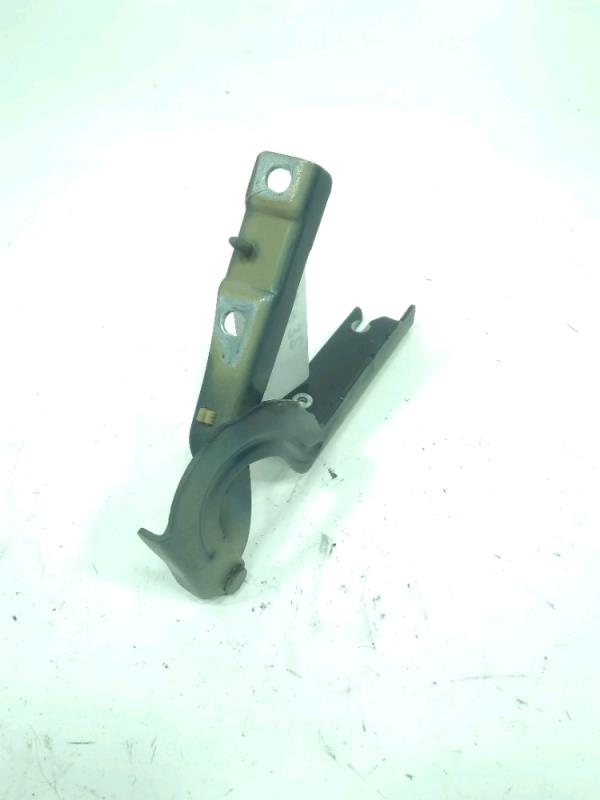 Charniere de capot PEUGEOT EXPERT 2 Diesel - 1