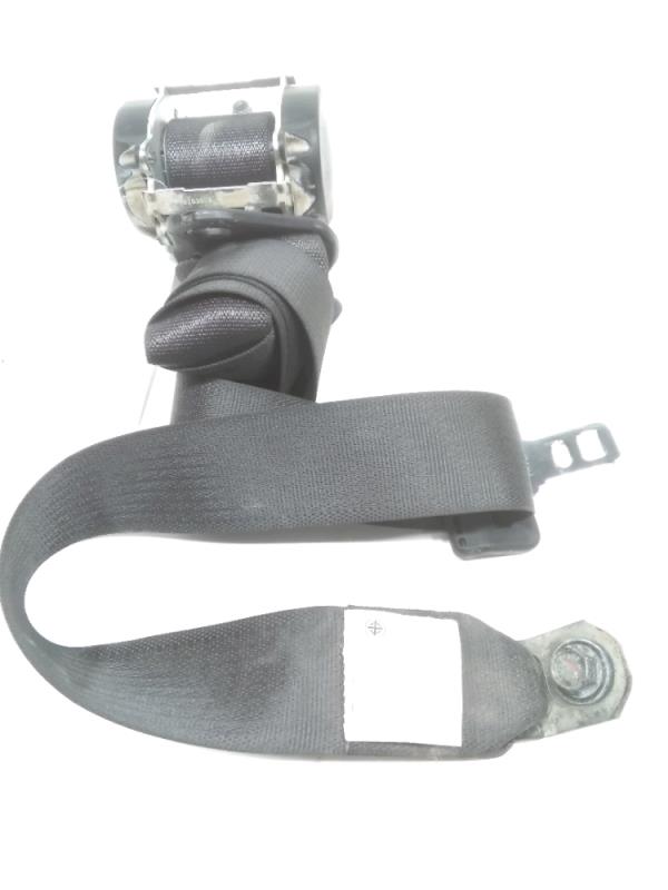 Ceinture arriere gauche ISUZU D-MAX 1 PHASE 2 Diesel - 1