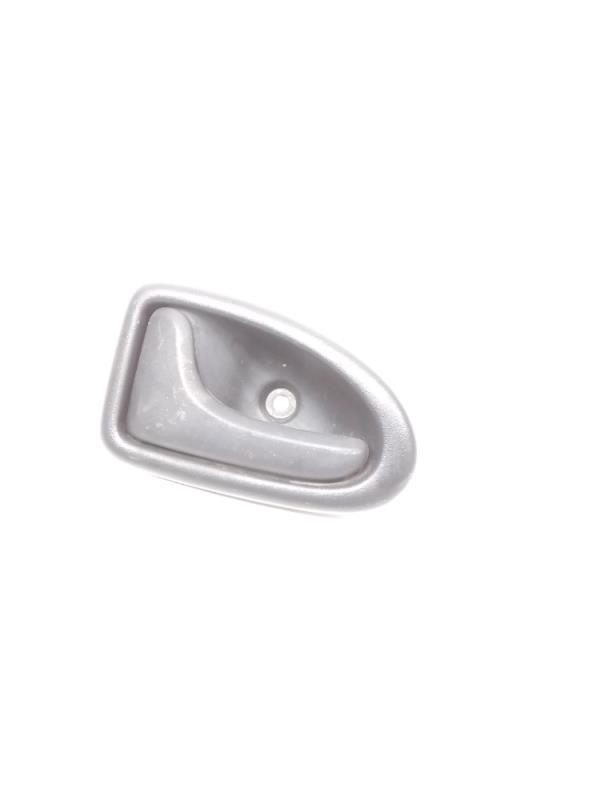 Poignee interieur arriere droit RENAULT TRAFIC 2 PHASE 2 Diesel - 1