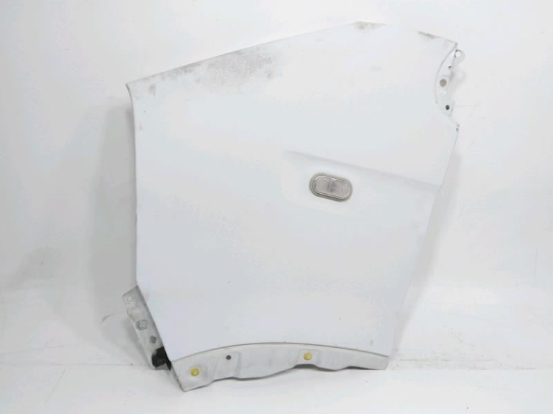 Aile avant gauche RENAULT MASTER 2 PHASE 2 Diesel - 1