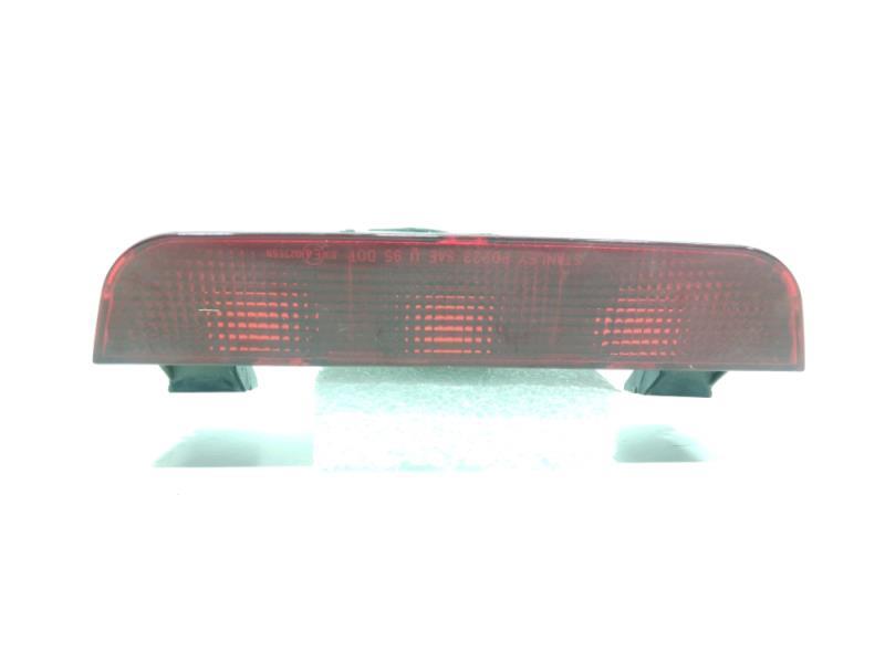 Feu arriere stop central MITSUBISHI PAJERO 3 PHASE 1 Diesel - 1