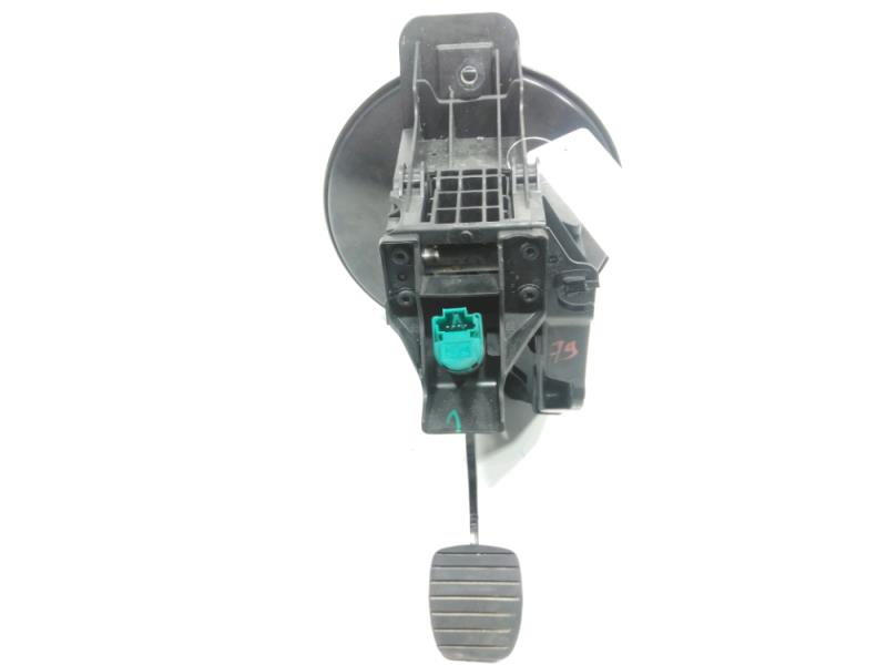 Servo frein FIAT TALENTO  - 1