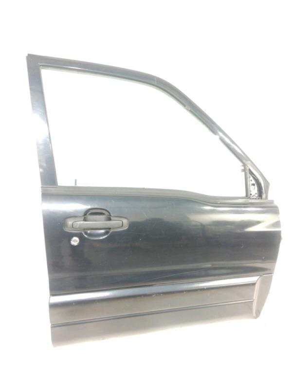 Porte avant droit SUZUKI GRAND VITARA 1 Diesel - 1