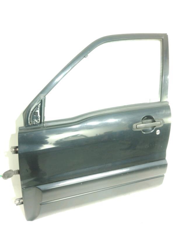 Porte avant gauche SUZUKI GRAND VITARA 1 Diesel - 1