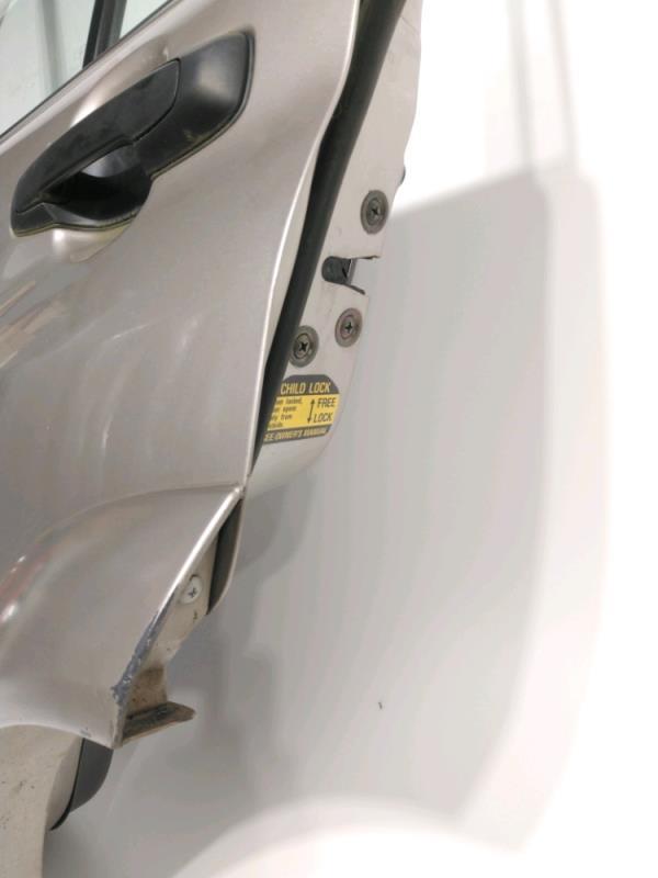 Porte arriere gauche SUZUKI GRAND VITARA 1 Diesel - 1