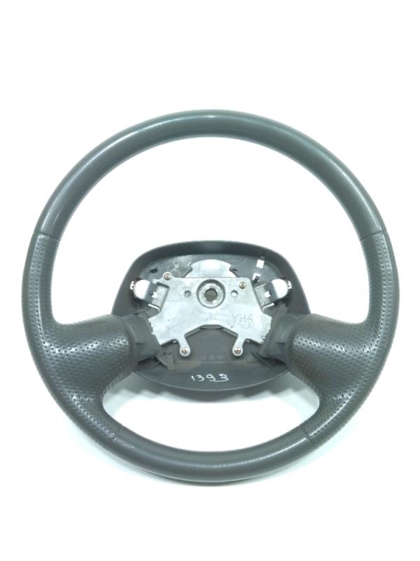 Volant SUZUKI  Diesel - 1