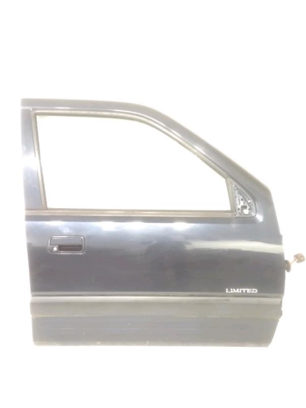 Porte avant droit OPEL FRONTERA B Essence - 1
