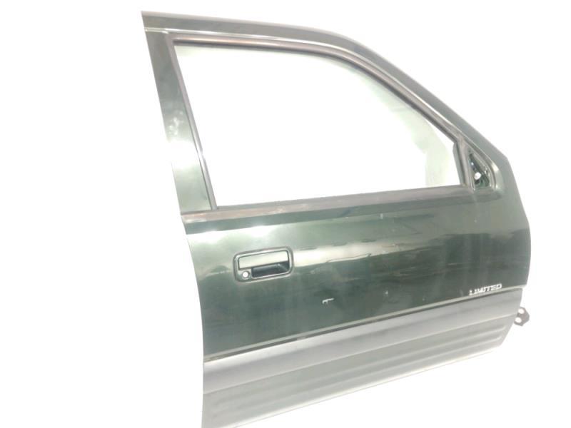 Porte avant droit OPEL FRONTERA B Essence - 1