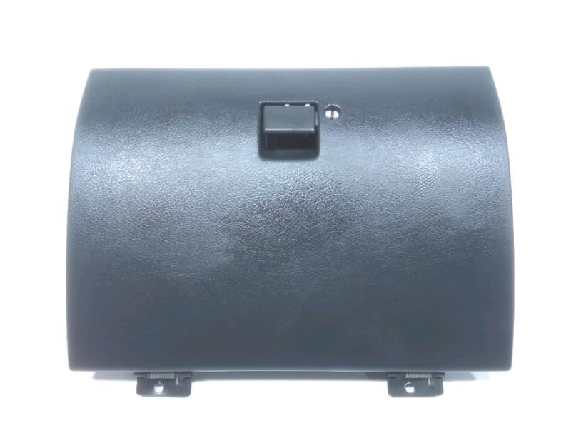 Boite a gants OPEL FRONTERA B Essence - 1