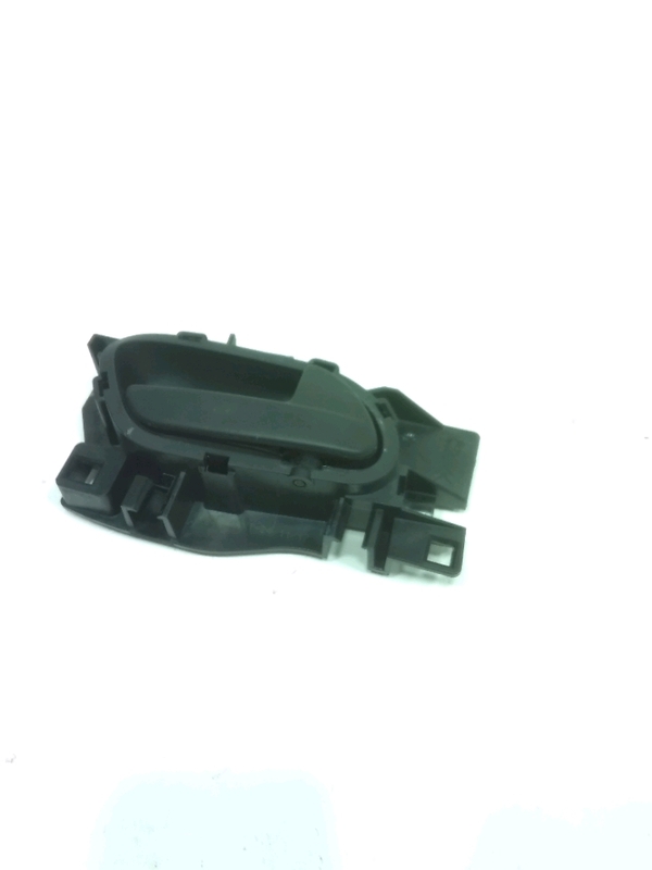 Poignee interieur avant droit CITROEN JUMPY 3 XS PHASE 1 Diesel - 1