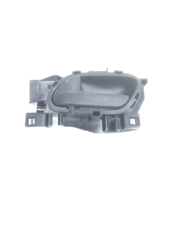 Poignee interieur avant gauche CITROEN JUMPY 3 XS PHASE 1 Diesel - 1