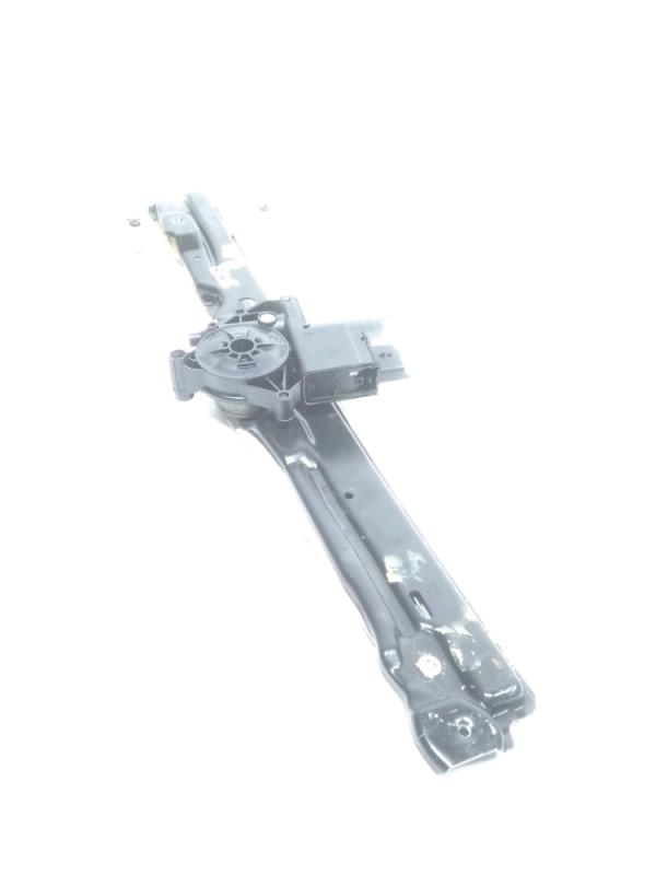 Leve vitre electrique avant droit CITROEN JUMPY 3 XS PHASE 1 Diesel - 1