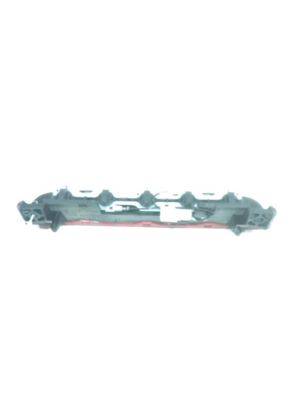 Feu arriere stop central NISSAN X-TRAIL 1 PHASE 1 Diesel - 1
