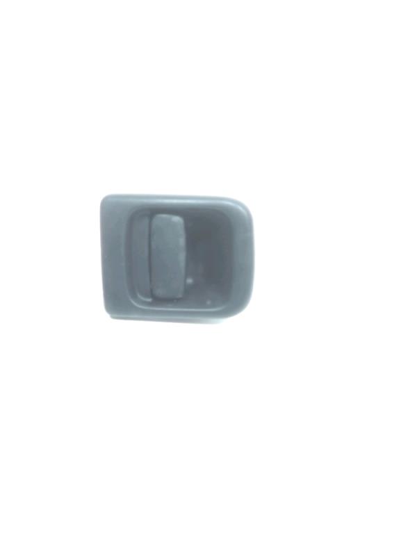 Poignee porte avant droit RENAULT MASTER 2 PHASE 2 Diesel - 1