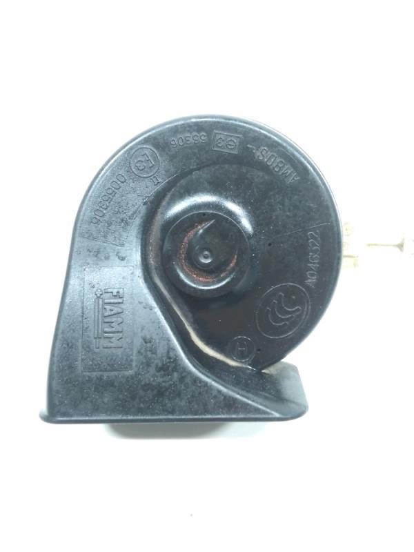 Avertisseur/Klaxon PEUGEOT EXPERT 2 Diesel - 1