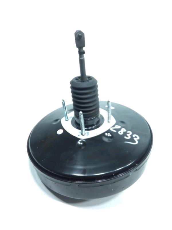 Servo frein NISSAN NV300 Diesel - 1