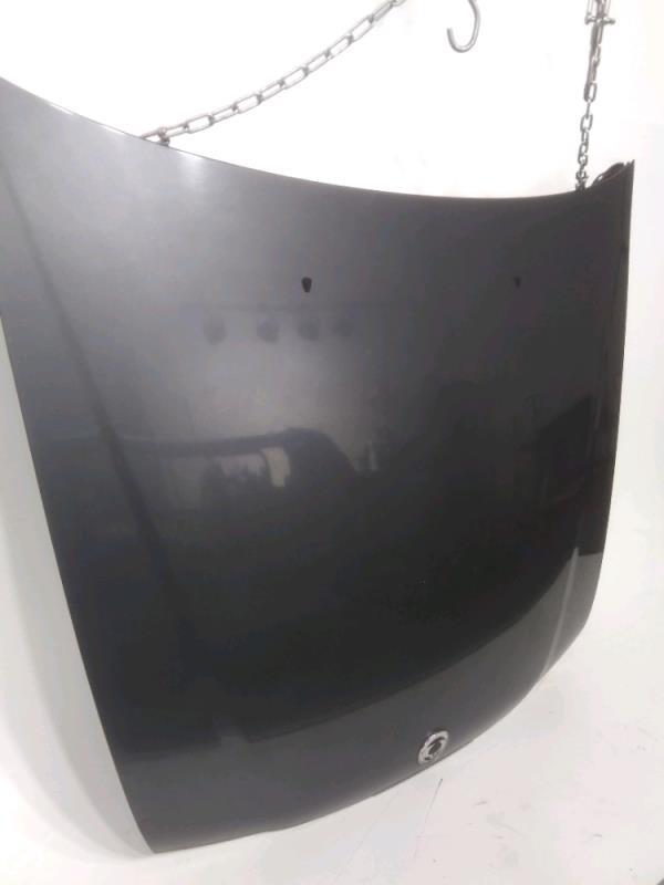 Photo de la pièce