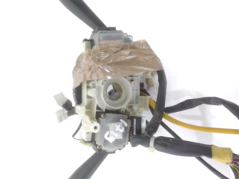 Commande regulateur vitesse SSANGYONG  Diesel - 1