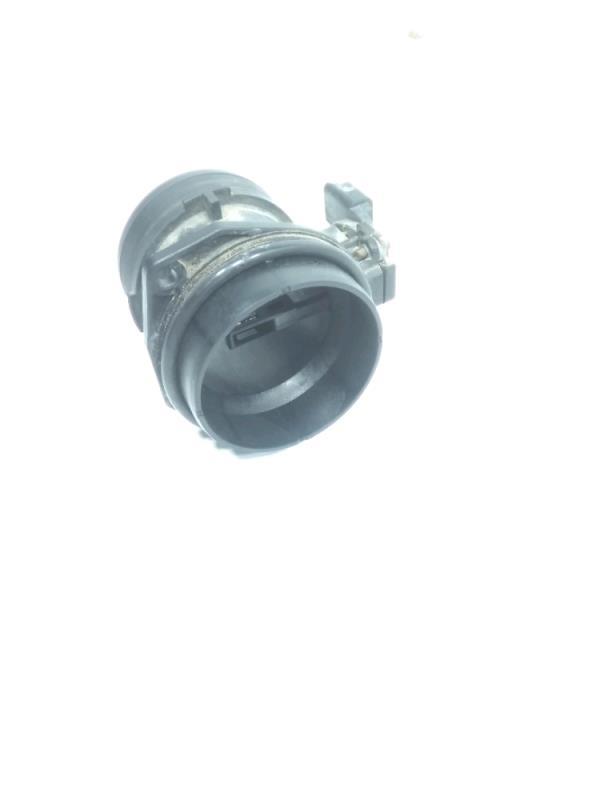 Debitmetre PEUGEOT EXPERT 2 Diesel - 1
