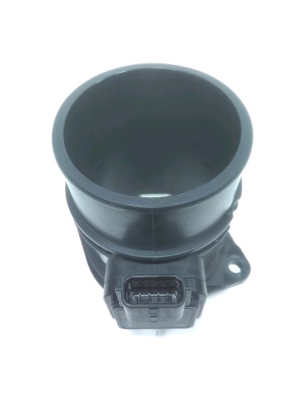 Debitmetre NISSAN NV200 Diesel - 1