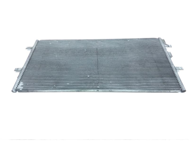 Condenseur de clim FORD TRANSIT 4 Diesel - 1