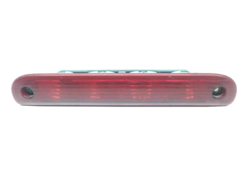 Feu arriere stop central FIAT DUCATO 3 PHASE 1 Diesel - 1