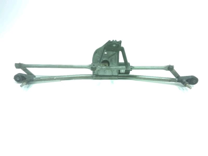 Moteur essuie glace avant FORD TRANSIT 4 Diesel - 1