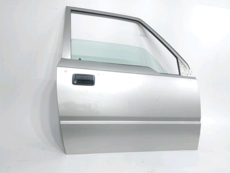 Porte avant droit SUZUKI VITARA 1 Diesel - 1
