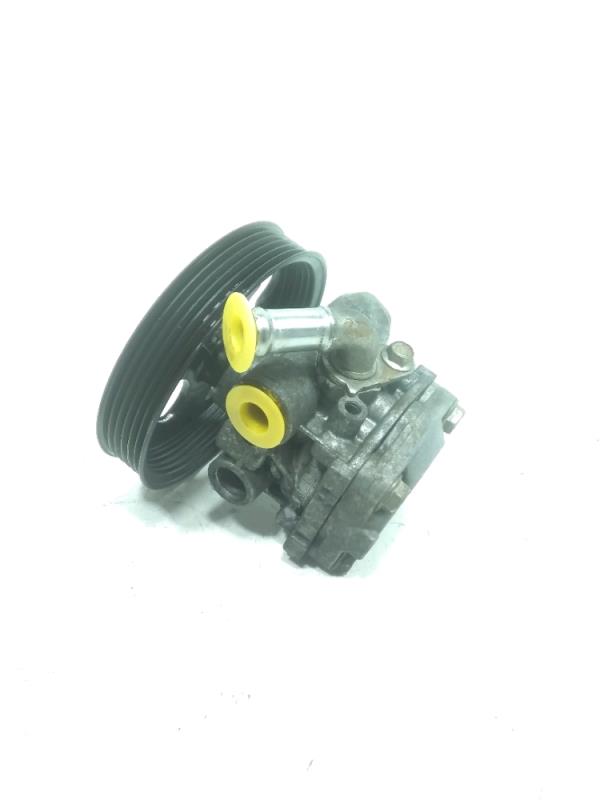 Pompe de direction SUZUKI GRAND VITARA 1 Diesel - 1