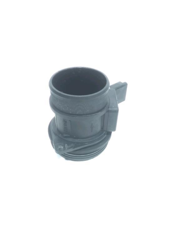 Debitmetre SUZUKI GRAND VITARA 1 Diesel - 1