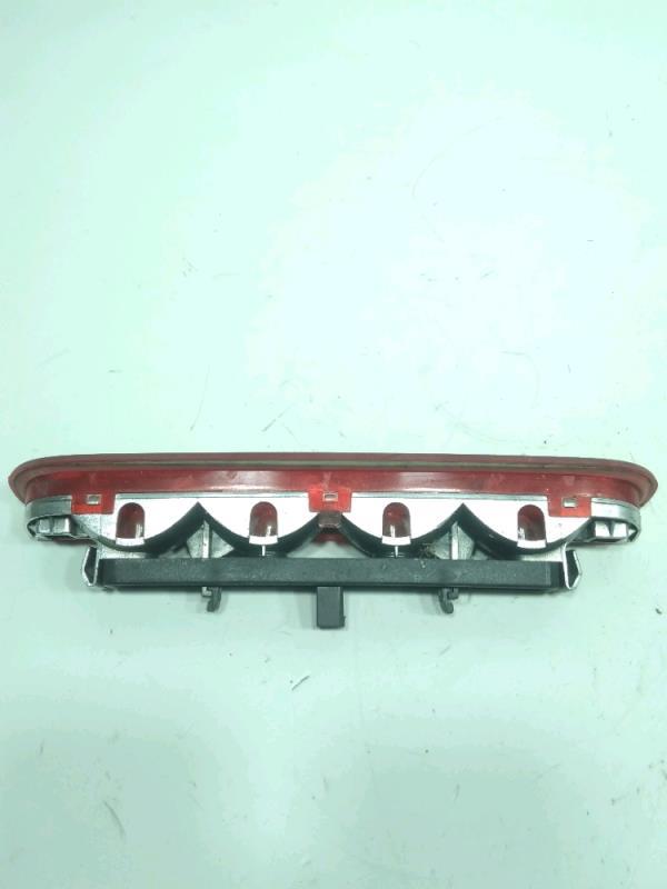 Feu arriere stop central FIAT DUCATO 3 PHASE 1 Diesel - 1