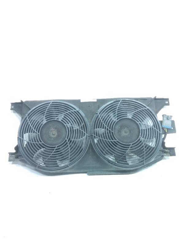 Ventilateur eau MERCEDES CLASSE M 163 PHASE 1 Essence - 1